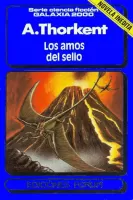 Los amos del sello