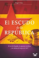 El escudo de la República