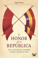 El honor de la República