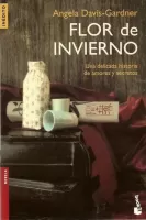 Flor de invierno