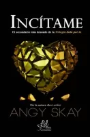 Incítame