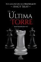 La última torre