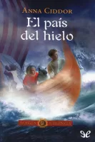 El país del hielo