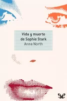 Vida y muerte de Sophie Stark