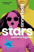 Estrellas fugaces