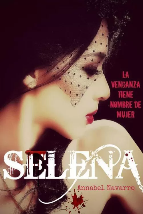 Selena