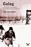 Gulag