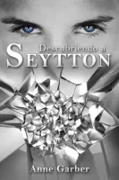 Descubriendo a Seytton