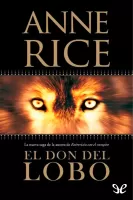 El don del lobo