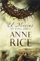 El niño judío