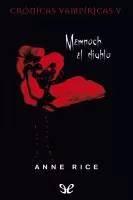 Memnoch el diablo