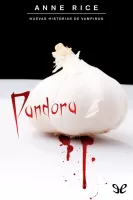 Pandora