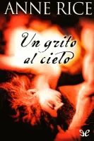 Un grito al cielo