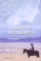 Destinados a amarse