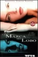 La marca del lobo