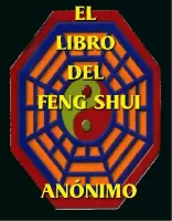 El Libro del Feng Shui
