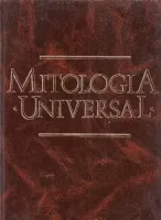 Mitología Universal