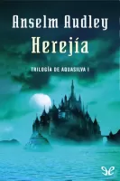 Herejía