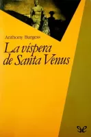 La víspera de Santa Venus