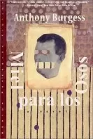 Miel para los osos