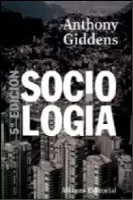 Sociología (3ª edición)
