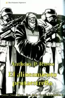 El alineamiento pentaestrella