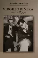 Virgilio Piñera: entre él y yo
