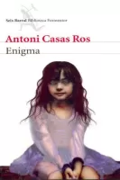 Enigma