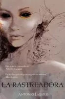 La rastreadora