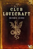 El club Lovecraft