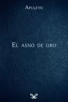 El asno de oro