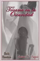 Tócame en la oscuridad