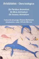 Obra biologica