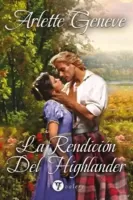 La rendición del highlander