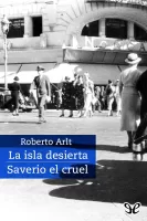 La Isla desierta