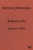 Secretos femeninos