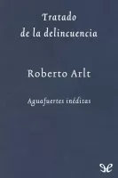 Tratado de la delincuencia