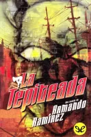 La Tepiteada