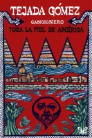 Toda la piel de América