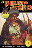 La tumba de los caballeros