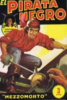 Mezzomorto