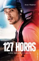 127 horas