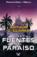 Fuentes del paraíso