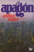 El apagón