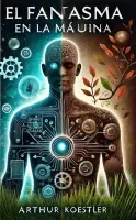 El fantasma en la máquina