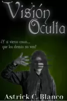 Visión oculta