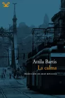 La calma