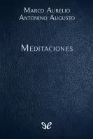 Meditaciones