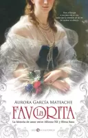 La favorita