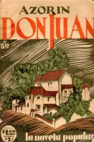 Don Juan